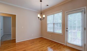 13 MAIDEN Ct, Camden, SC 29020