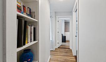 23 Patterson St, Augusta, ME 04330