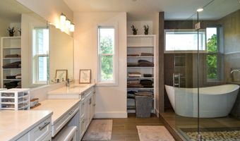 5802 WILMETT, Bethesda, MD 20817