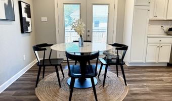 241 Heather Loop, Beebe, AR 72012