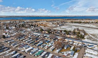 165 Hillcrest #62, American Falls, ID 83211