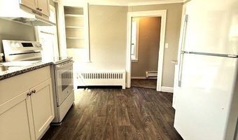 324 Cabot 2R, Beverly, MA 01915