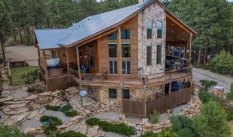 339 Elk Dr, Bayfield, CO 81122
