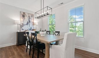 147 Jameson Dr 147, Acworth, GA 30102