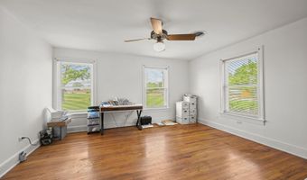 6801 Highway 1, Belle Rose, LA 70341