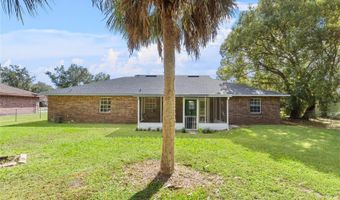 430 PARK Ln, Bartow, FL 33830