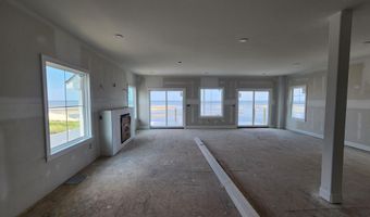 201 Millman Ln, Villas, NJ 08251
