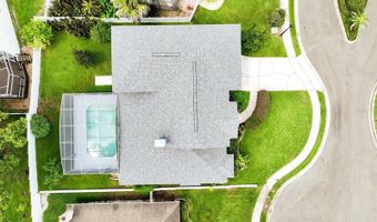 1153 OAK TREE Cir, Altamonte Springs, FL 32714