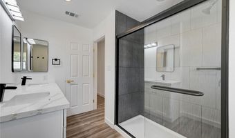 571 Greenbriar Townhouse Way, Las Vegas, NV 89121