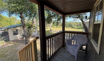1144 NW Peace Pointe Dr, Arcadia, FL 34266