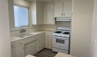 400 W Atlantic Blvd B, Alhambra, CA 91801