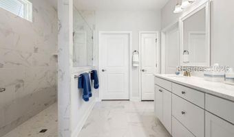 24 Ahoy Dr, Bluffton, SC 29910