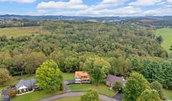 20256 Avondale Rd, Abingdon, VA 24211