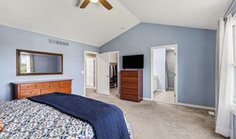 1044 Bicentennial Pkwy, Ann Arbor, MI 48108