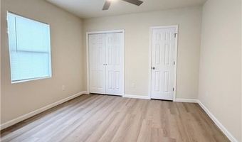 837 S 13th St, Alamo, TX 78516