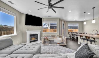 1430 Slate Way, Fernley, NV 89408