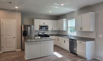 173 Grand Arbor Dr, Blythewood, SC 29016