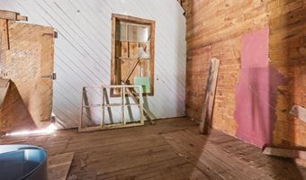W25818 Mill Rd, Arcadia, WI 54612