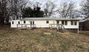 24880 L Dr N, Albion, MI 49224