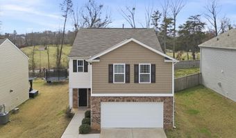 4402 Remington Ave, Boiling Springs, SC 29316