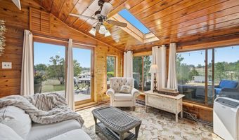 2809 Lake Hollow Rd, Berthoud, CO 80513