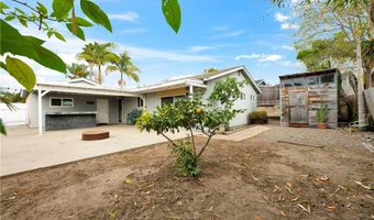 4079 Thomas St, Oceanside, CA 92056