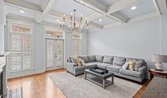 1211 Riverscall Ln, Atlanta, GA 30339