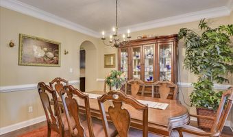 512 Nandina Ct, Aiken, SC 29801