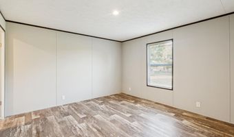 63487 E 256 Ln, Grove, OK 74344