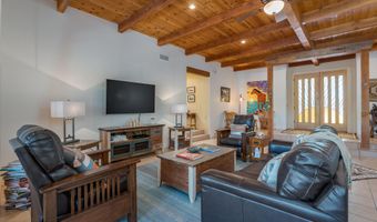 2854 S Diamond S Rd, Camp Verde, AZ 86322