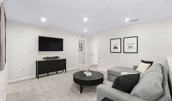 8011 Sterling Oaks Dr NW Plan: Woodford, Ash, NC 28420