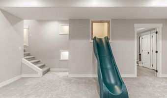 1009 S Laurie Ln, Cedar City, UT 84720