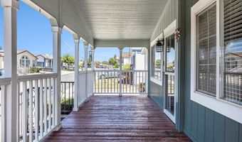 1917 Geneva Ln, Antioch, CA 94509