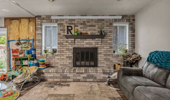 926 N 400 E, American Fork, UT 84003