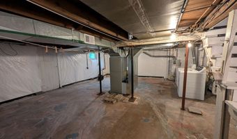 2611 5th St, Altoona, PA 16601