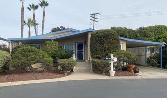 6496 Friendly Pl 7T, Carlsbad, CA 92011