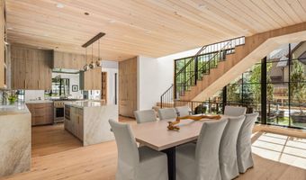 502 N 6th St, Aspen, CO 81611