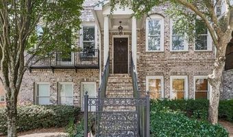 3533 PEACOCK Rd, Alpharetta, GA 30004
