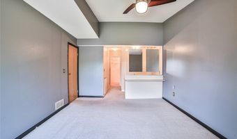 1185 Youngs Rd F, Amherst, NY 14221
