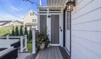1803 Surf Ave, Belmar, NJ 07719
