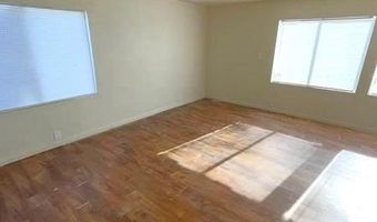 5556 Everglade St, Las Vegas, NV 89142