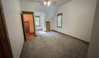 16569 Co Rd 14-533, Ava, MO 65608