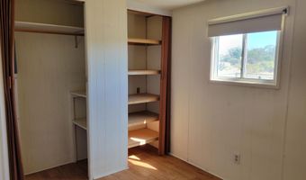 2428 S Coleman St, Bisbee, AZ 85603