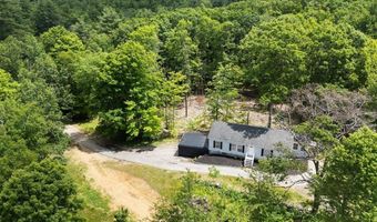 98 Hurricane Rd, Belmont, NH 03220