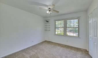 20 Deerwood Dr, Aiken, SC 29803