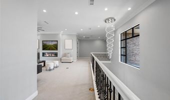 29 Soaring Bird Ct, Las Vegas, NV 89135