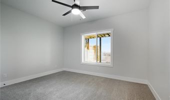 7406 SW Docking Rd, Auburn, KS 66402