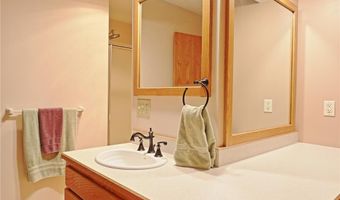13334 Silverod Ct NW, Andover, MN 55304