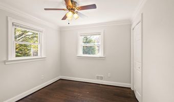 4211 DOWNING St, Annandale, VA 22003