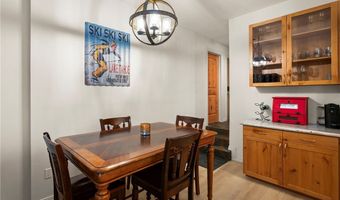807 Alder Ave 49, Incline Village, NV 89451